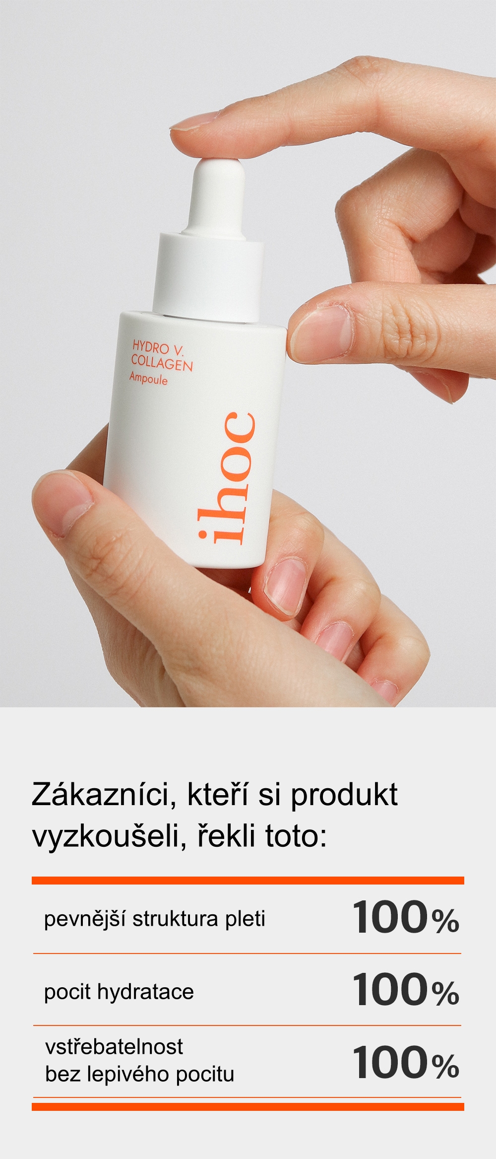 1.3. IHOC Detailed Page Collagen Serum